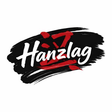 Hanzlag
